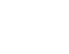 Exc white Icon