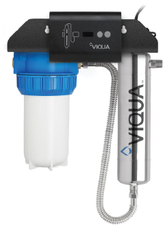 Viqua