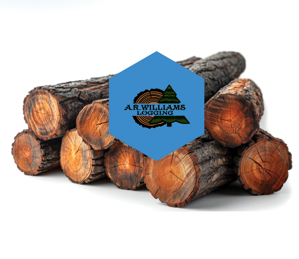 Williams Logs